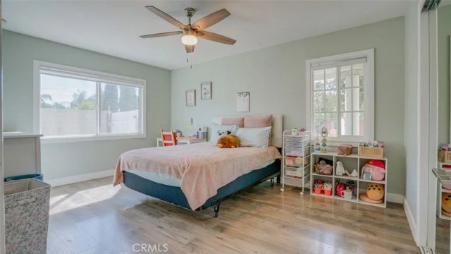 15370 Kadota, Sylmar, CA 91342