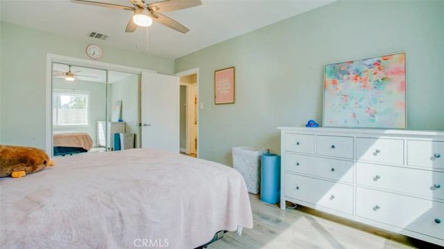 15370 Kadota, Sylmar, CA 91342