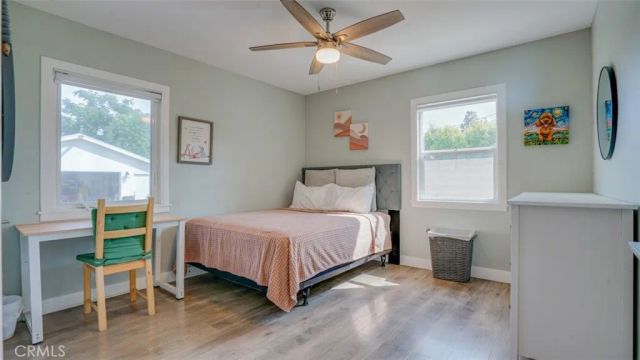 15370 Kadota, Sylmar, CA 91342