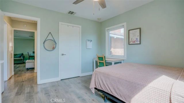 15370 Kadota, Sylmar, CA 91342
