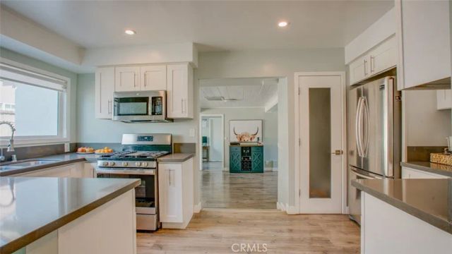 15370 Kadota, Sylmar, CA 91342
