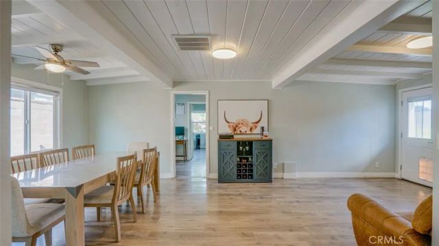 15370 Kadota, Sylmar, CA 91342