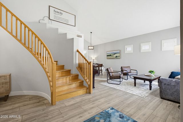 3302 E Javelina Avenue, Mesa, AZ 85204