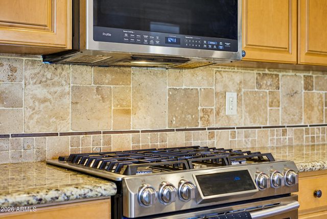 3302 E Javelina Avenue, Mesa, AZ 85204