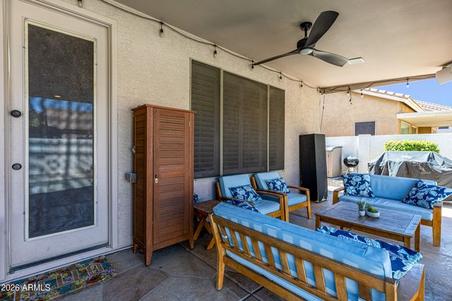 3302 E Javelina Avenue, Mesa, AZ 85204