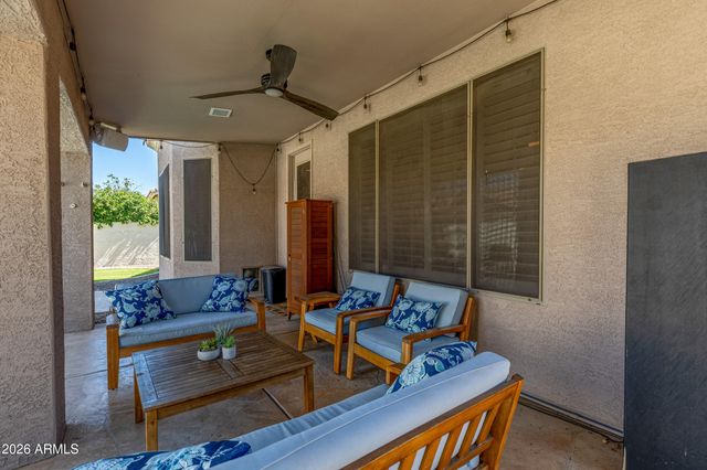 3302 E Javelina Avenue, Mesa, AZ 85204