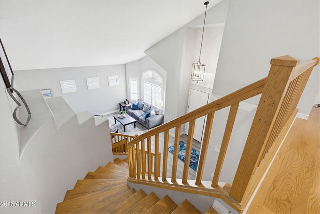 3302 E Javelina Avenue, Mesa, AZ 85204