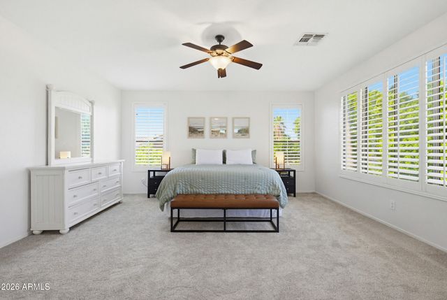 3302 E Javelina Avenue, Mesa, AZ 85204