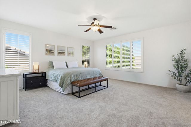 3302 E Javelina Avenue, Mesa, AZ 85204