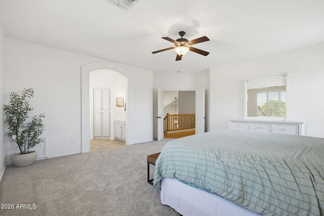 3302 E Javelina Avenue, Mesa, AZ 85204