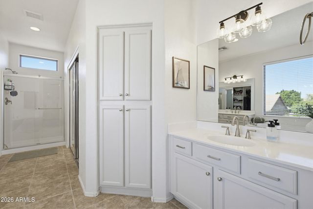 3302 E Javelina Avenue, Mesa, AZ 85204