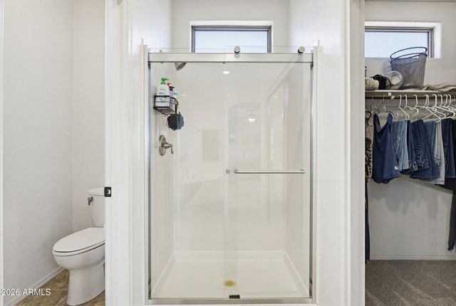 3302 E Javelina Avenue, Mesa, AZ 85204