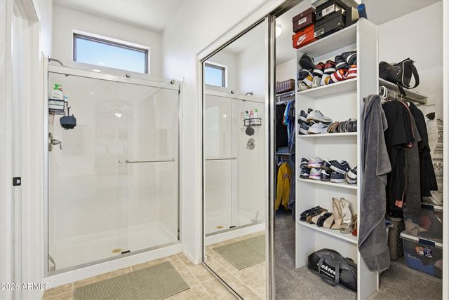 3302 E Javelina Avenue, Mesa, AZ 85204