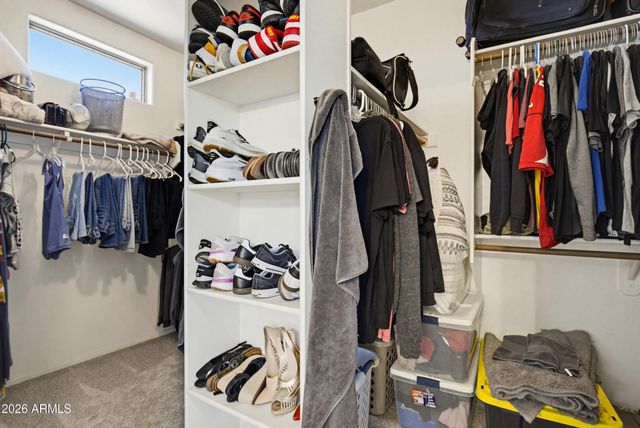 3302 E Javelina Avenue, Mesa, AZ 85204