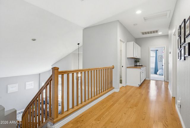 3302 E Javelina Avenue, Mesa, AZ 85204