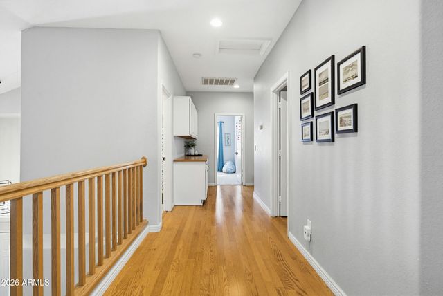 3302 E Javelina Avenue, Mesa, AZ 85204