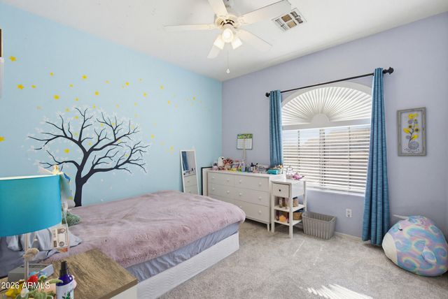 3302 E Javelina Avenue, Mesa, AZ 85204