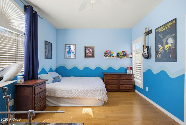 3302 E Javelina Avenue, Mesa, AZ 85204