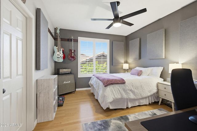 3302 E Javelina Avenue, Mesa, AZ 85204