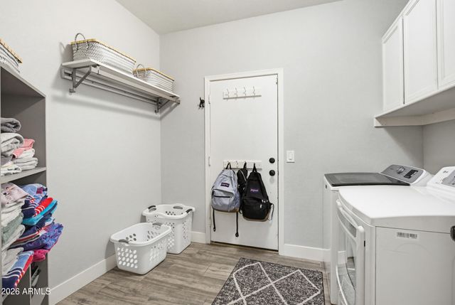 3302 E Javelina Avenue, Mesa, AZ 85204