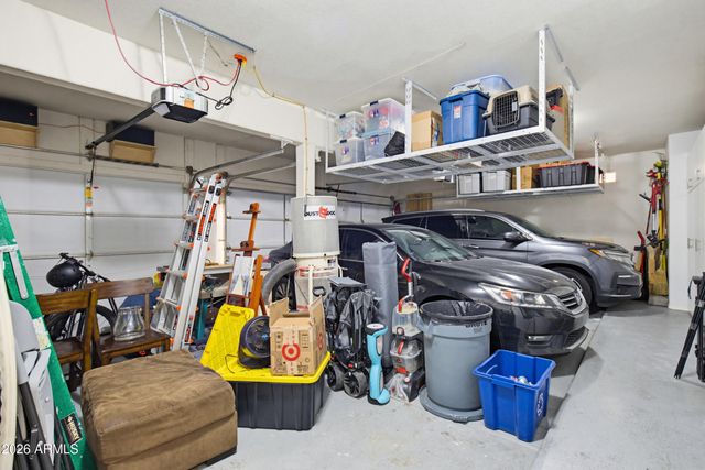 3302 E Javelina Avenue, Mesa, AZ 85204