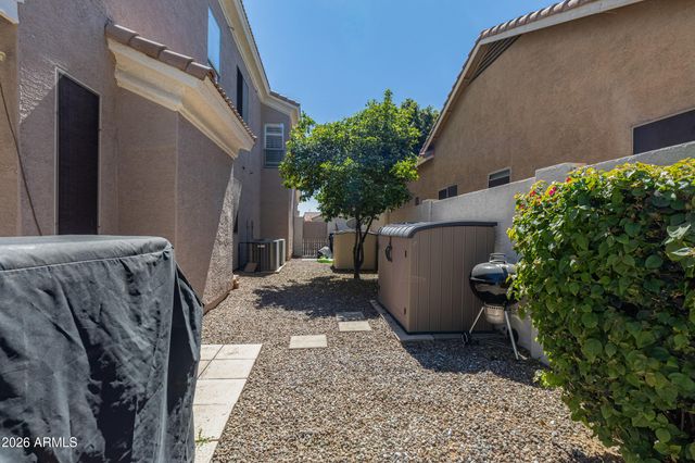 3302 E Javelina Avenue, Mesa, AZ 85204