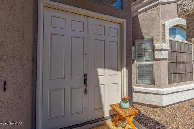3302 E Javelina Avenue, Mesa, AZ 85204