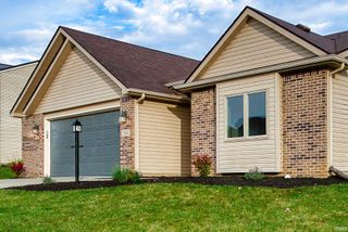 366 Hillside Avenue, Roanoke, IN 46783