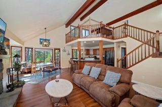 920 Arbula, Crestline, CA 92325