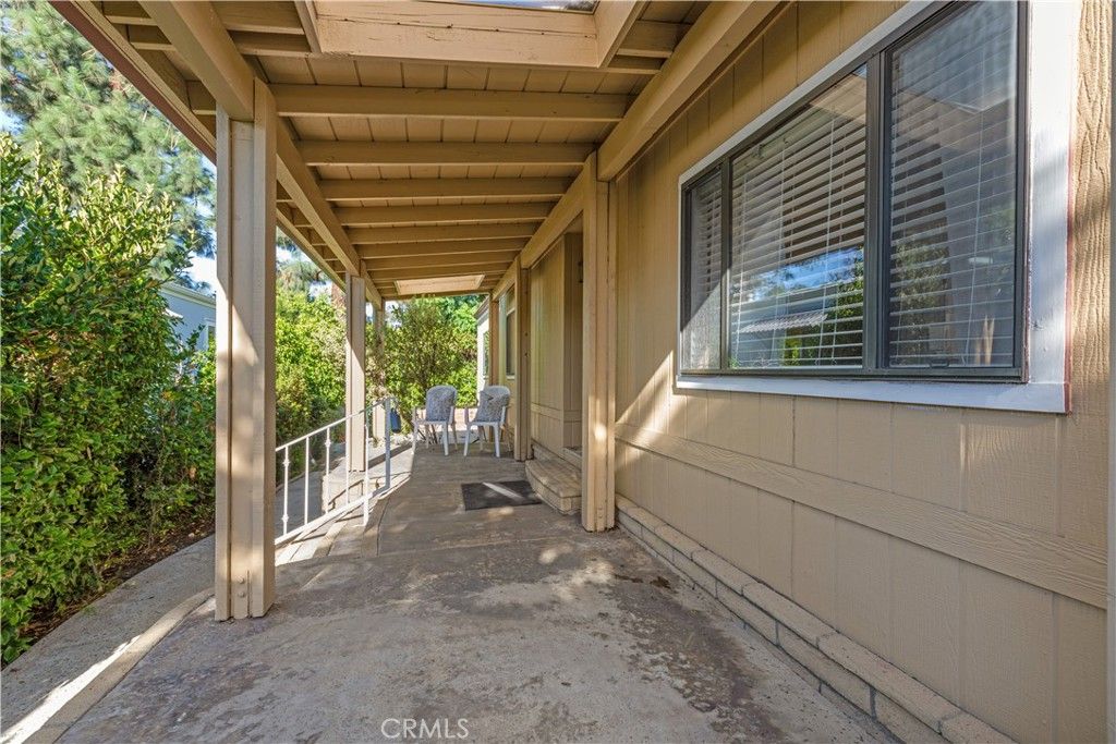 5200 Irvine Boulevard 254, Irvine, CA 92620 — exterior