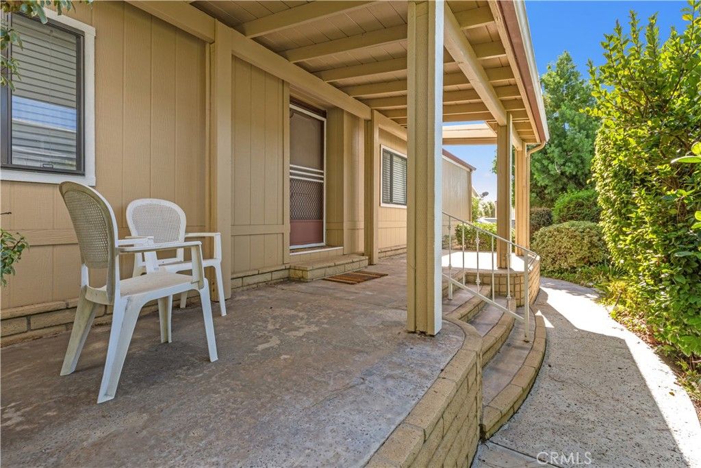 5200 Irvine Boulevard 254, Irvine, CA 92620 — photo 2