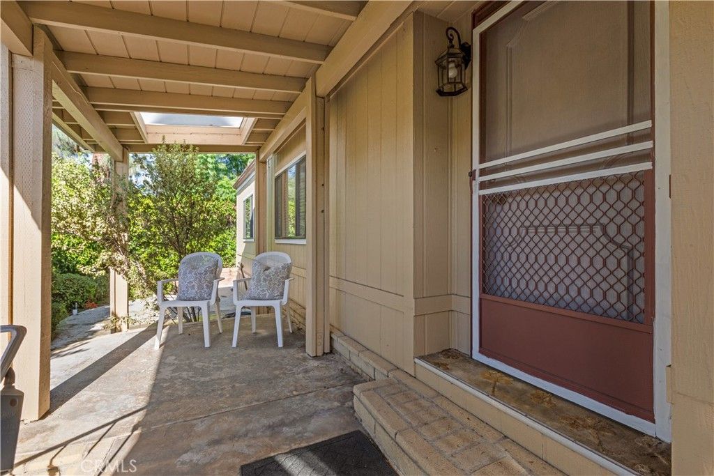 5200 Irvine Boulevard 254, Irvine, CA 92620 — photo 3