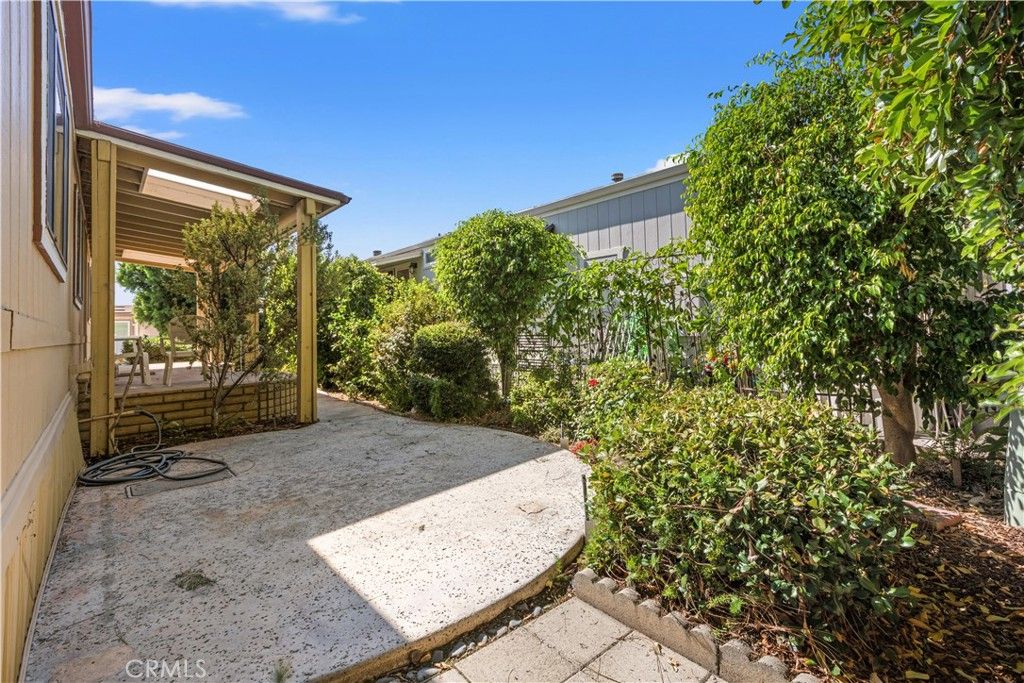 5200 Irvine Boulevard 254, Irvine, CA 92620 — photo 4