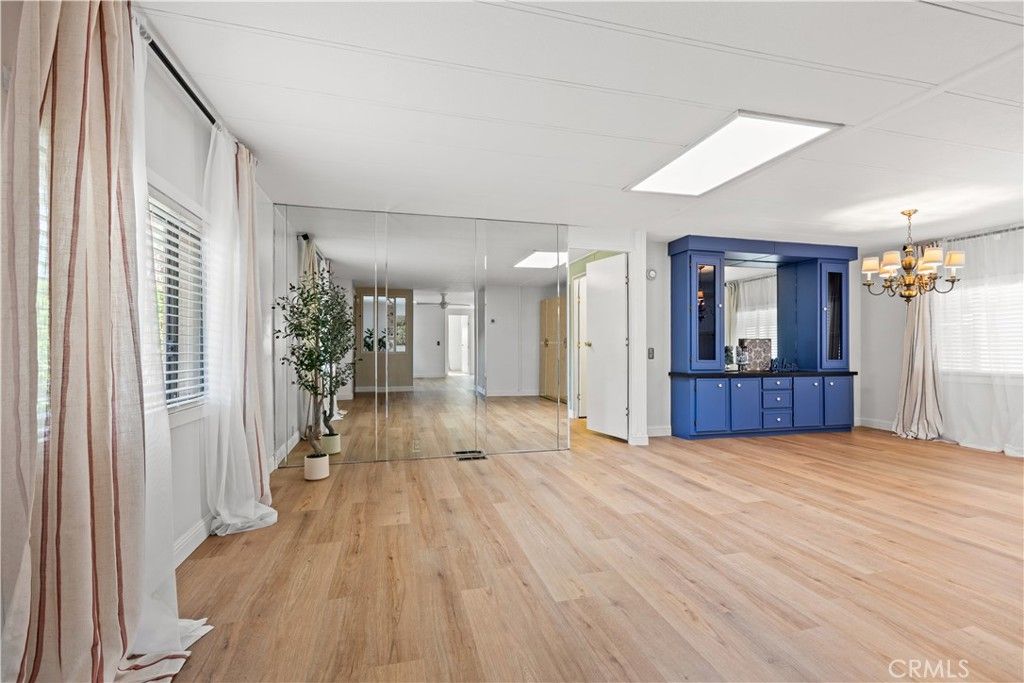 5200 Irvine Boulevard 254, Irvine, CA 92620 — photo 5