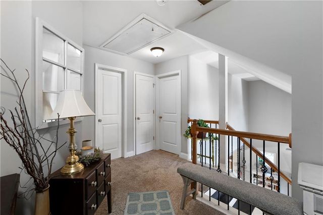 19 Birch Place, Adairsville, GA 30103