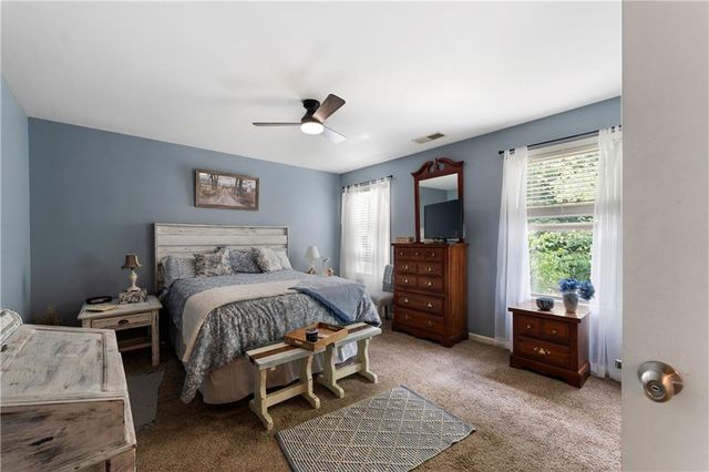 19 Birch Place, Adairsville, GA 30103