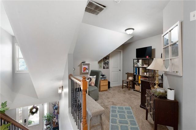 19 Birch Place, Adairsville, GA 30103