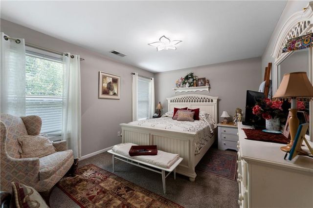 19 Birch Place, Adairsville, GA 30103