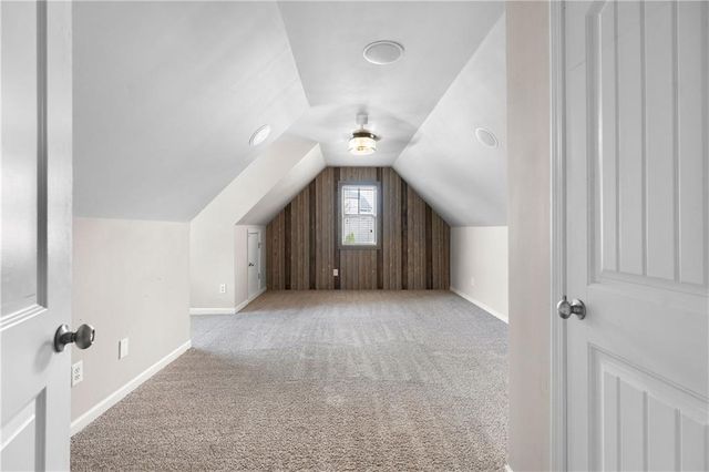 19 Birch Place, Adairsville, GA 30103