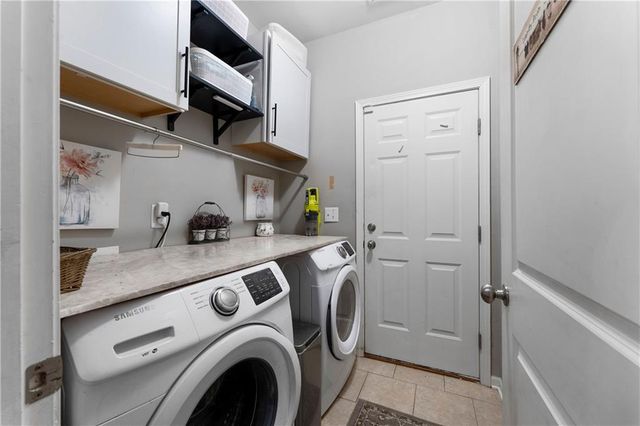 19 Birch Place, Adairsville, GA 30103
