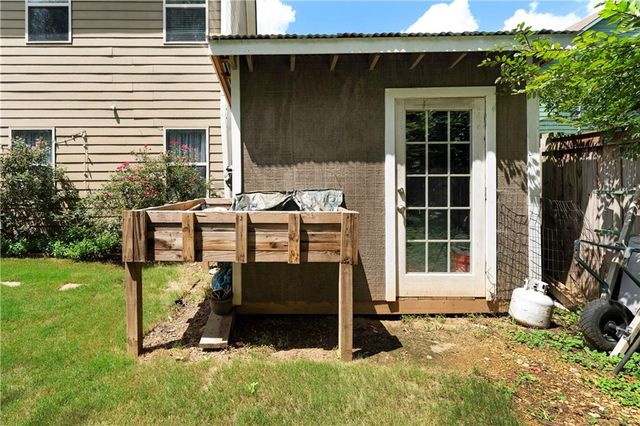 19 Birch Place, Adairsville, GA 30103