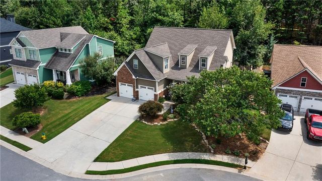 19 Birch Place, Adairsville, GA 30103