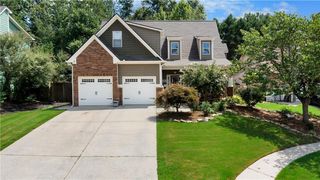 19 Birch Place, Adairsville, GA 30103