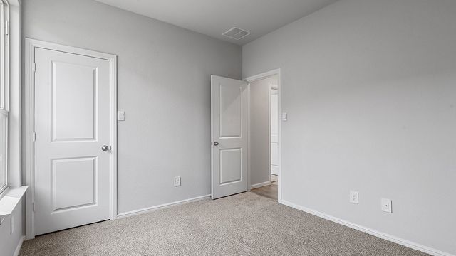 929 BOLL WEEVIL Drive, Cleburne, TX 76031