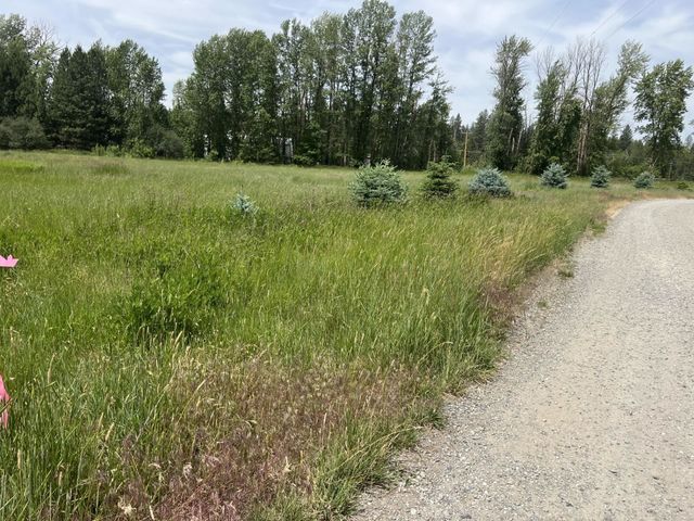 4823 S Dishman Mica Rd, Spokane, WA 99206