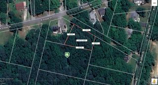 0 E Patrick St, Ashland, VA 23005