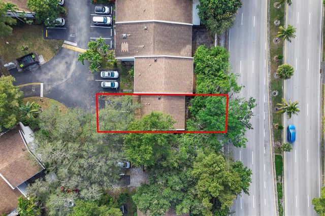 19986 NE 5th Court 4d, Miami, FL 33179