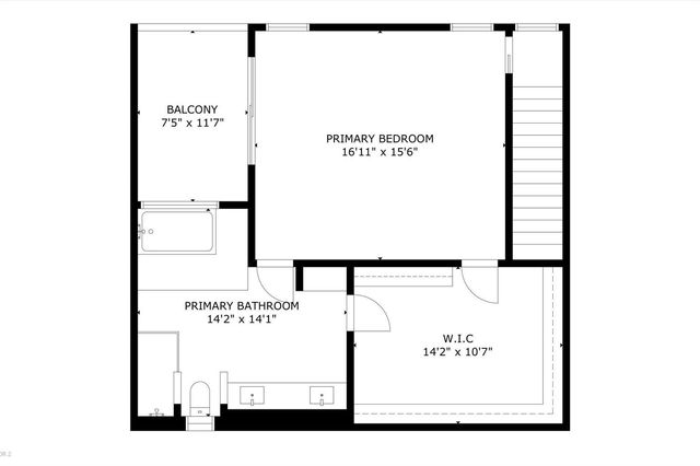 19986 NE 5th Court 4d, Miami, FL 33179