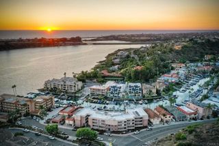 4705 Marina 10, Carlsbad, CA 92008