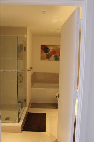 201 SW 17th Rd 802, Miami, FL 33129